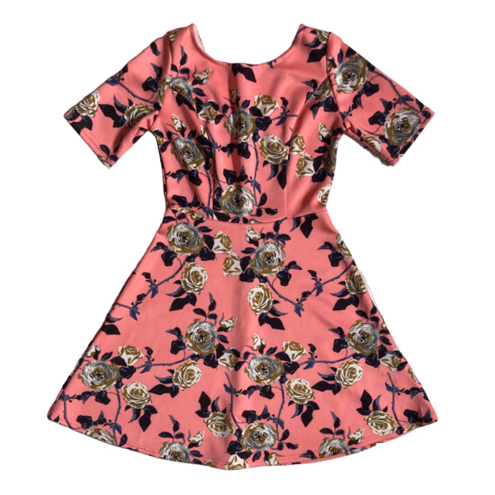 Forever 21 | size S | Dress